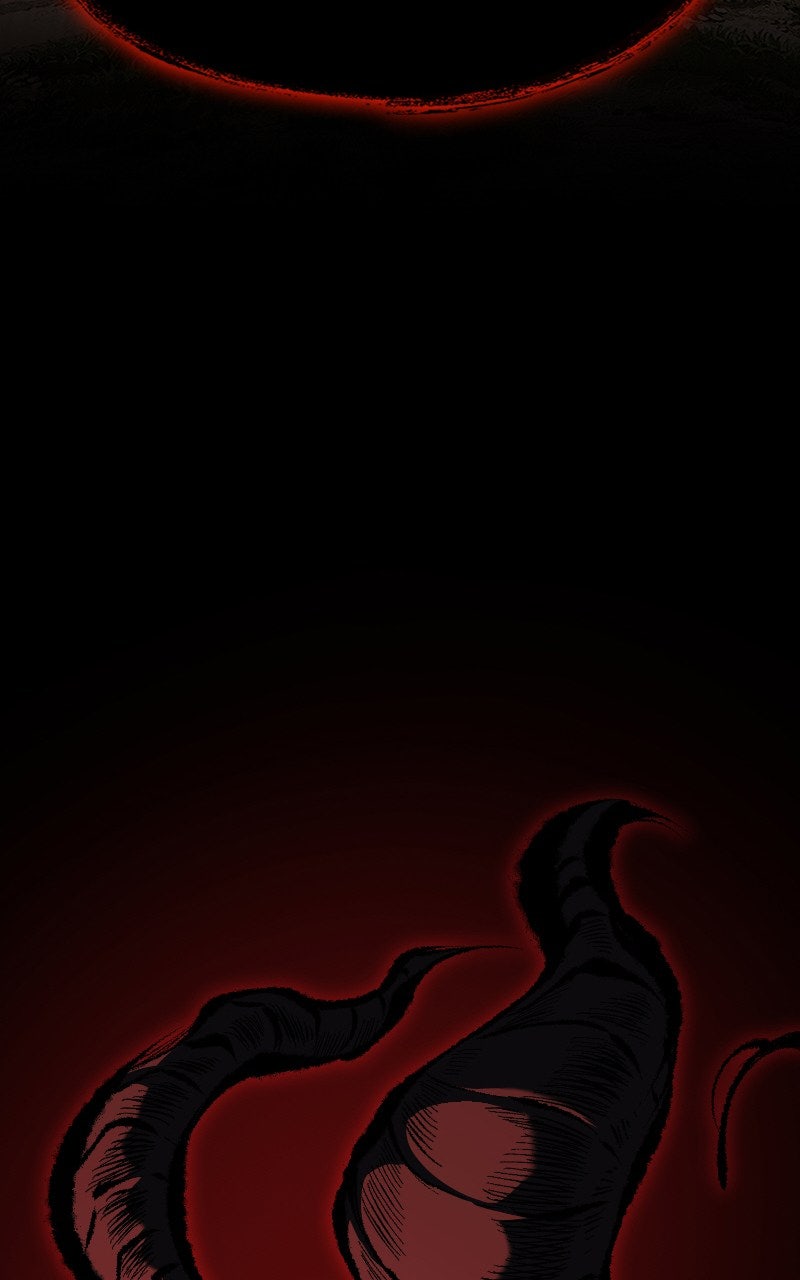 Emblem Wars Ep. 15 - Mongo and Tomodo (2) page 71 - 