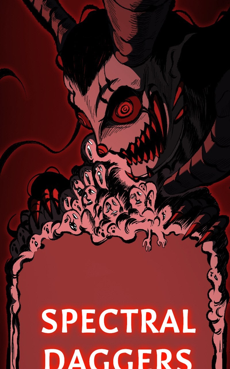 Emblem Wars Ep. 15 - Mongo and Tomodo (2) page 72 - 