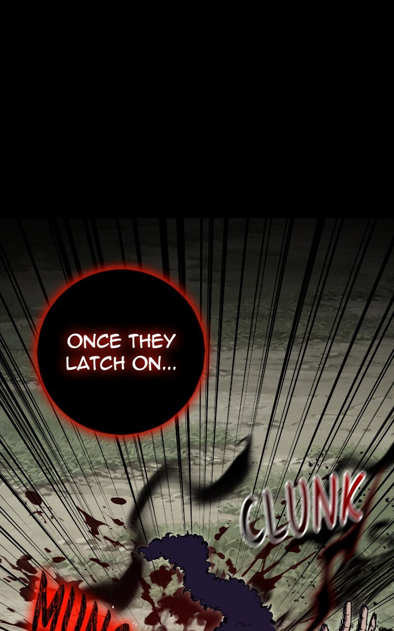 Emblem Wars Ep. 15 - Mongo and Tomodo (2) page 74 - 