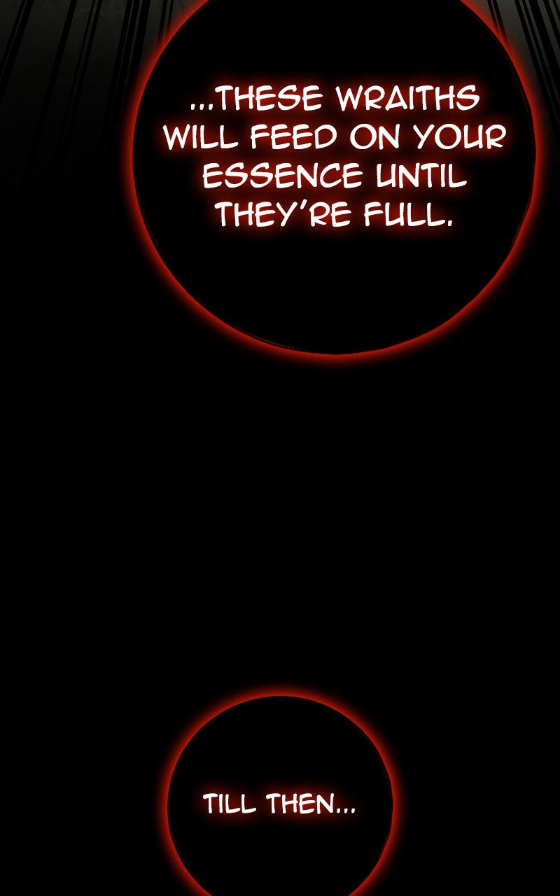 Emblem Wars Ep. 15 - Mongo and Tomodo (2) page 76 - 