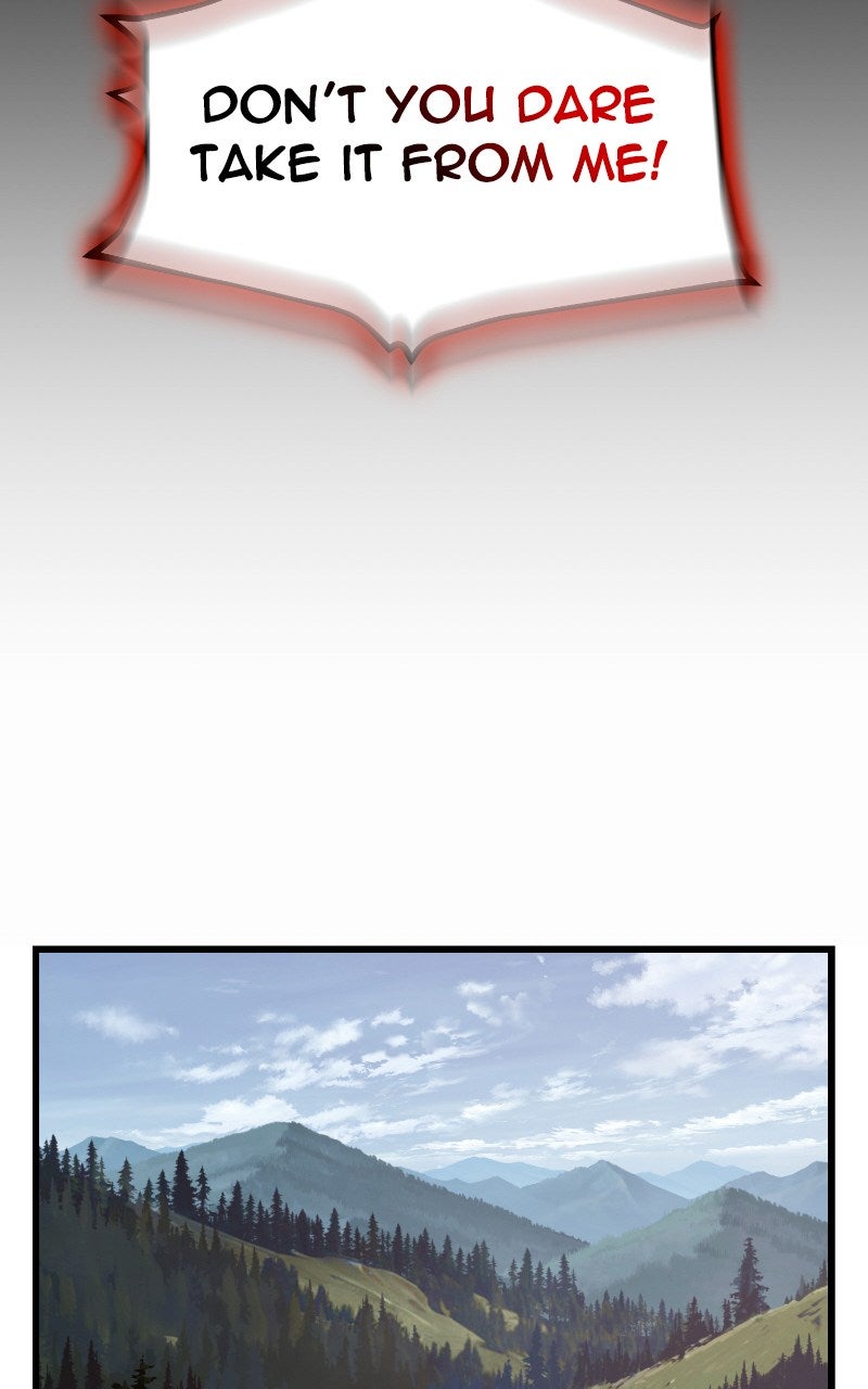 Emblem Wars Ep. 15 - Mongo and Tomodo (2) page 81 - 