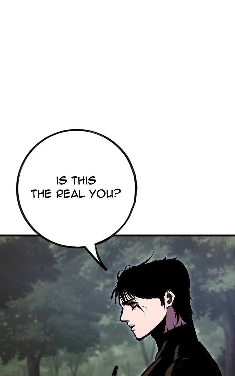 Emblem Wars Ep. 15 - Mongo and Tomodo (2) page 84 - 