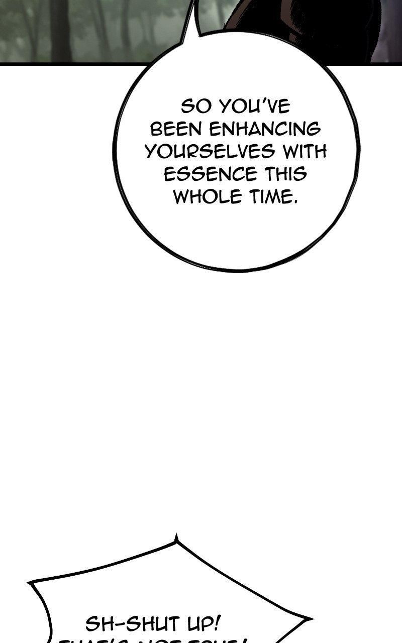 Emblem Wars Ep. 15 - Mongo and Tomodo (2) page 85 - 