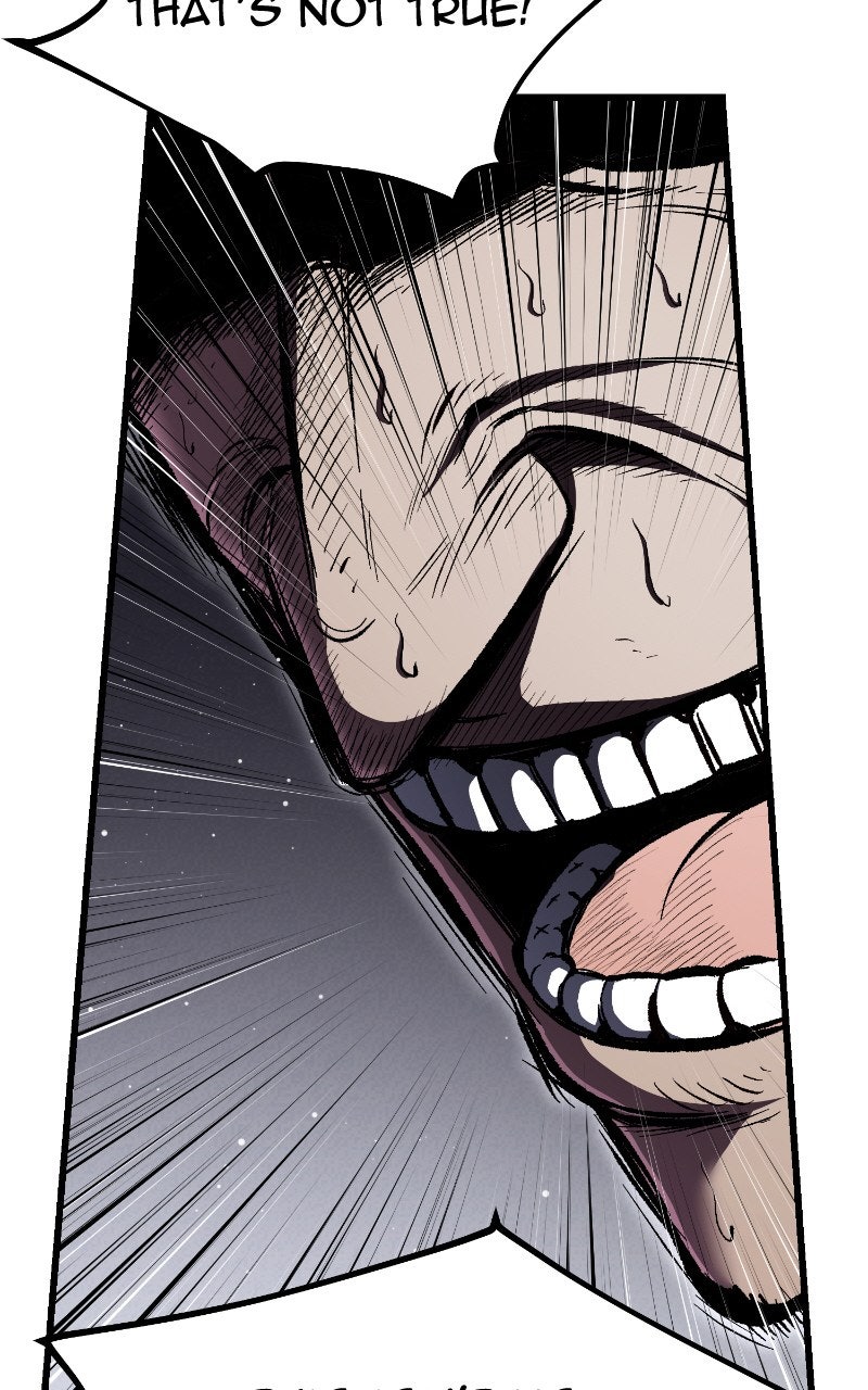 Emblem Wars Ep. 15 - Mongo and Tomodo (2) page 86 - 