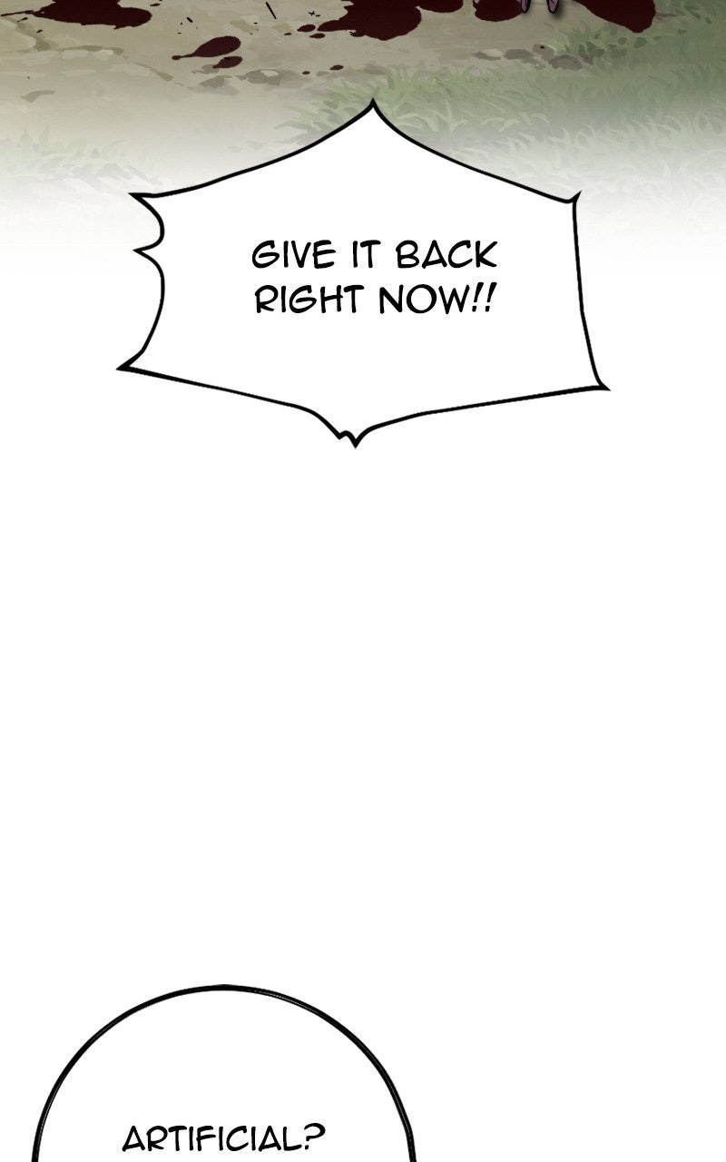 Emblem Wars Ep. 15 - Mongo and Tomodo (2) page 89 - 