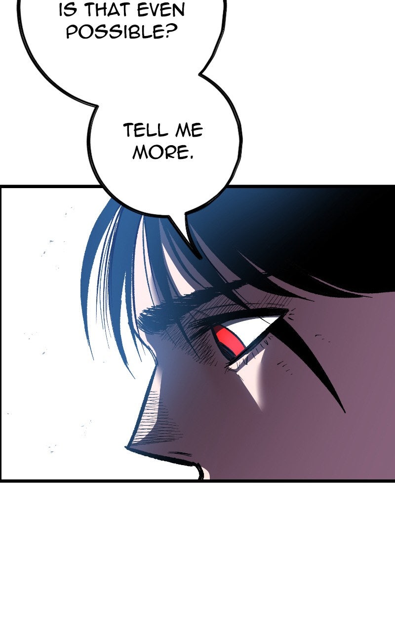 Emblem Wars Ep. 15 - Mongo and Tomodo (2) page 90 - 