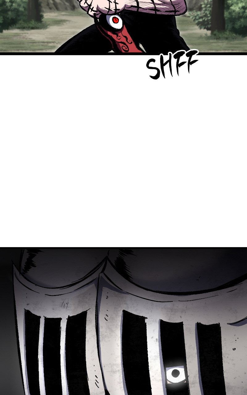 Emblem Wars Ep. 15 - Mongo and Tomodo (2) page 10 - 