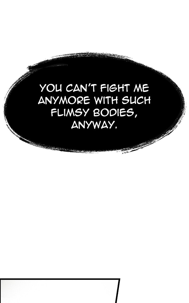 Emblem Wars Ep. 15 - Mongo and Tomodo (2) page 91 - 