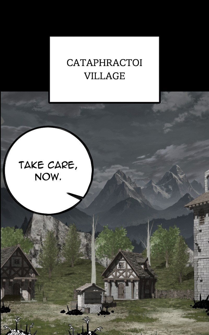 Emblem Wars Ep. 15 - Mongo and Tomodo (2) page 94 - 
