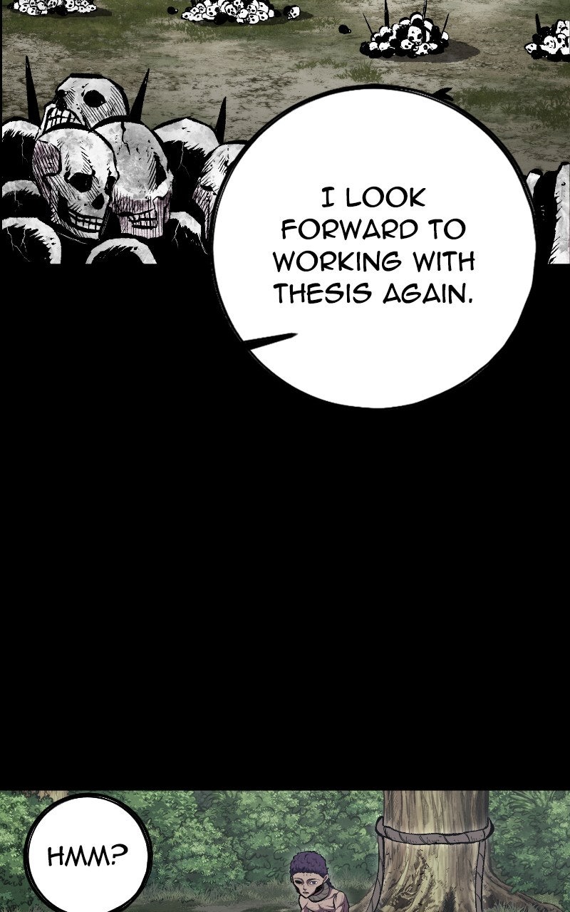 Emblem Wars Ep. 15 - Mongo and Tomodo (2) page 95 - 