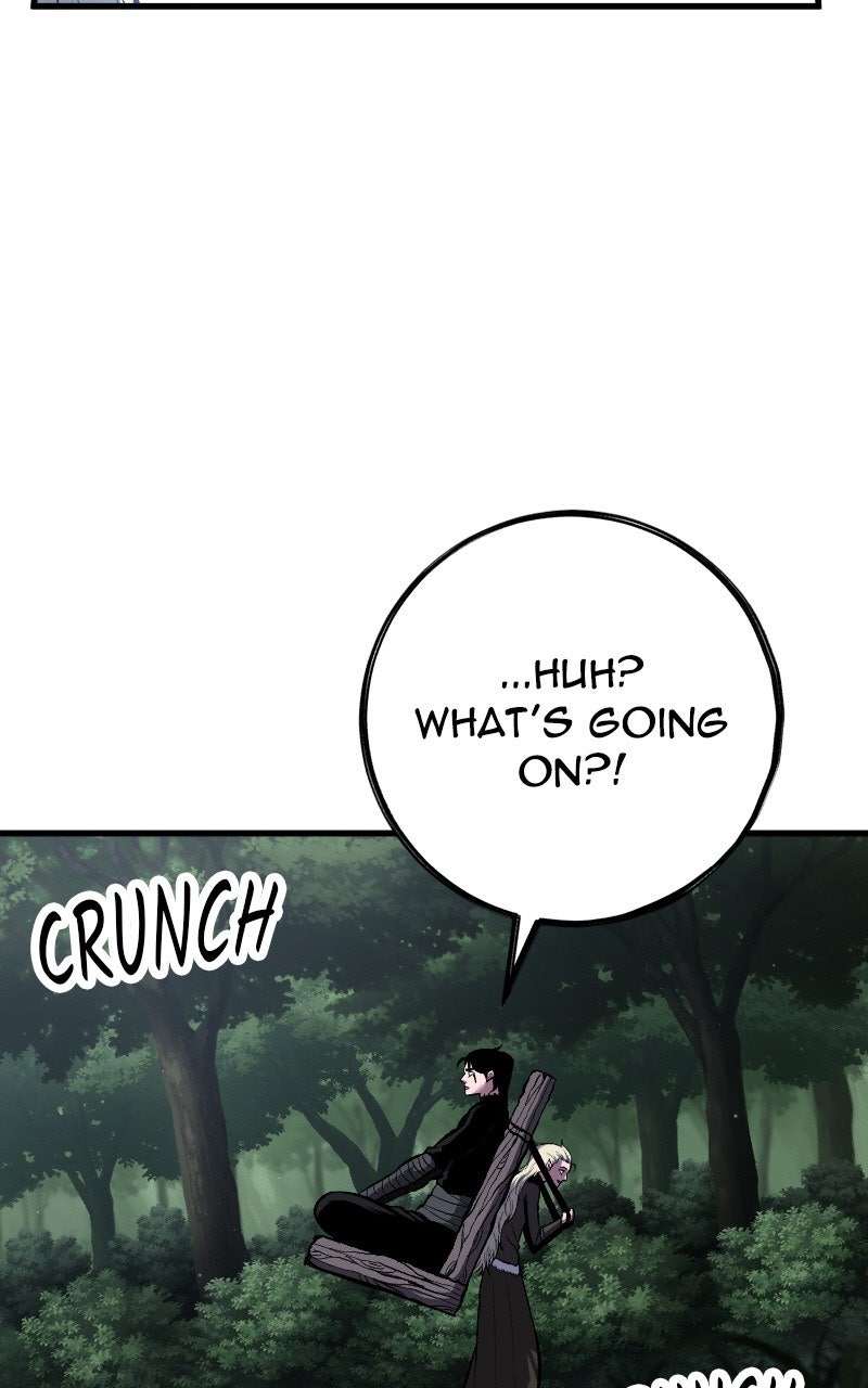 Emblem Wars Ep. 16 - The Encounter page 11 - 