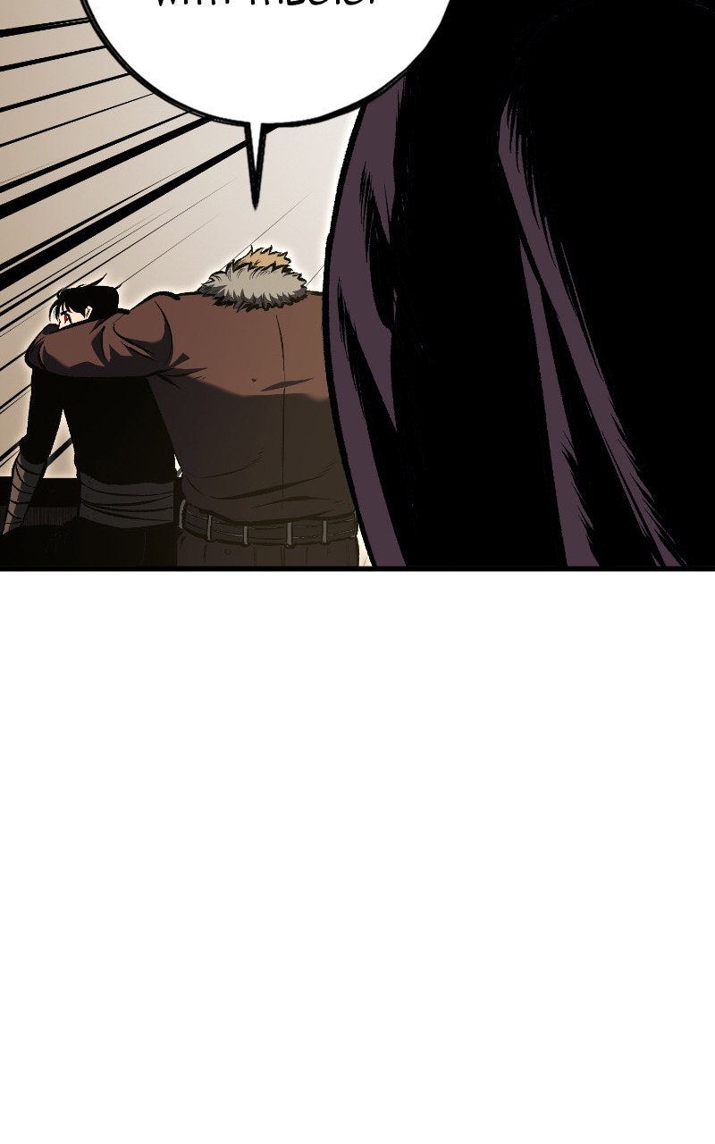 Emblem Wars Ep. 16 - The Encounter page 101 - 
