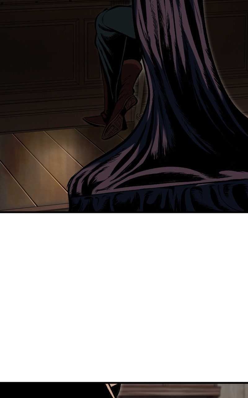 Emblem Wars Ep. 16 - The Encounter page 104 - 