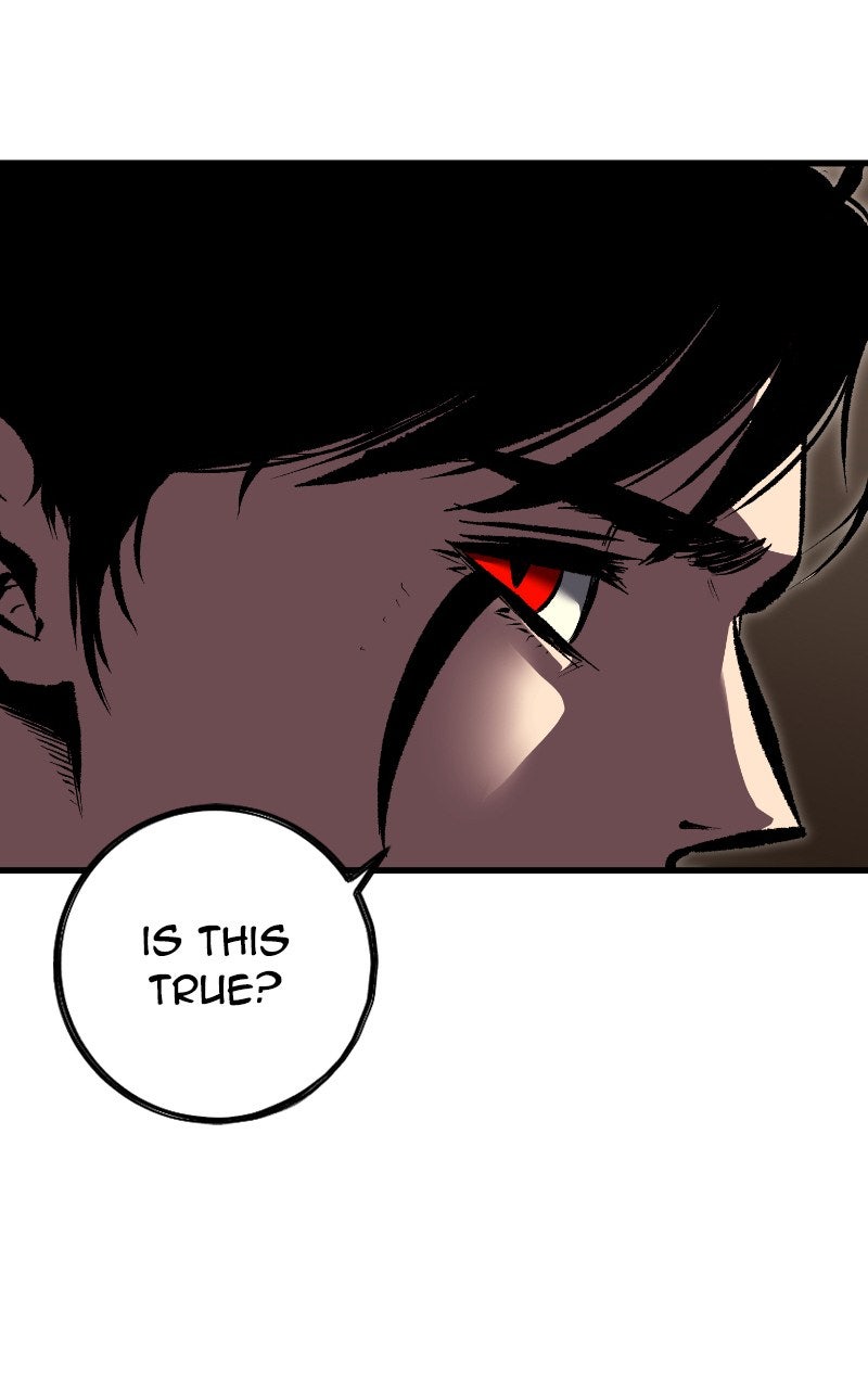 Emblem Wars Ep. 16 - The Encounter page 106 - 