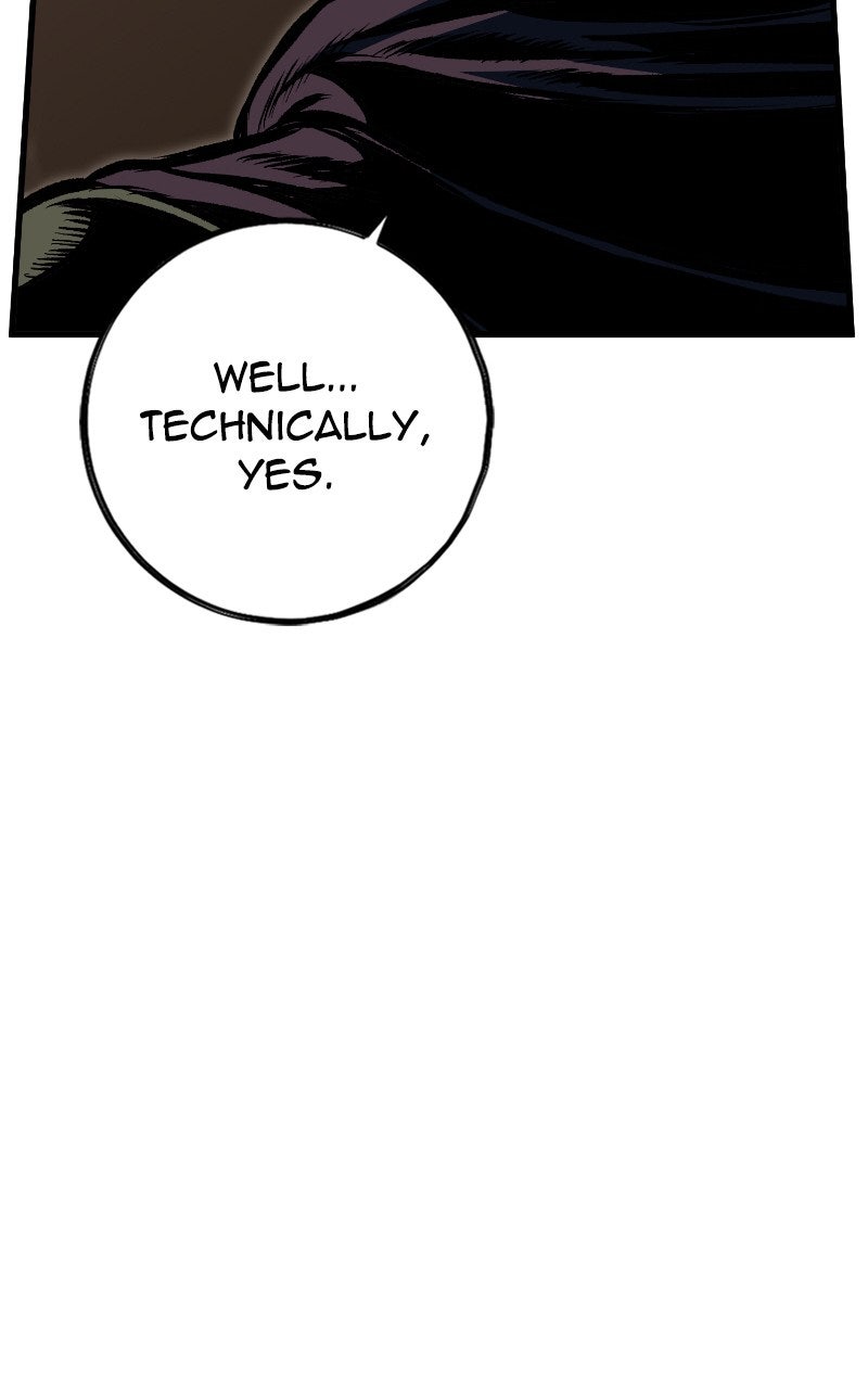Emblem Wars Ep. 16 - The Encounter page 108 - 