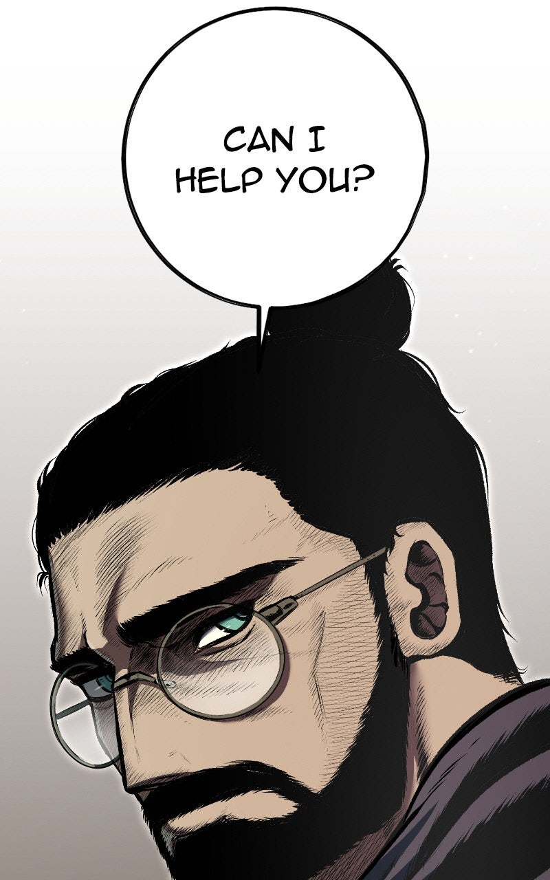 Emblem Wars Ep. 16 - The Encounter page 109 - 