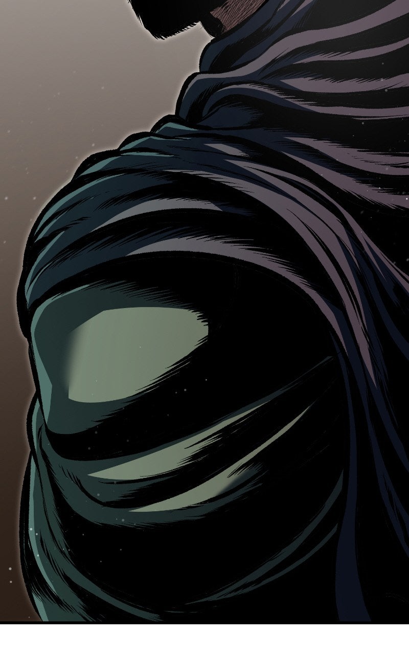 Emblem Wars Ep. 16 - The Encounter page 110 - 