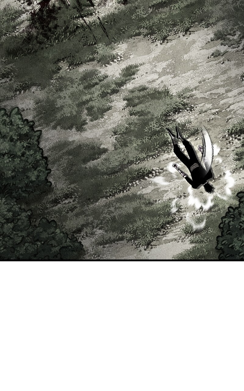 Emblem Wars Ep. 16 - The Encounter page 15 - 