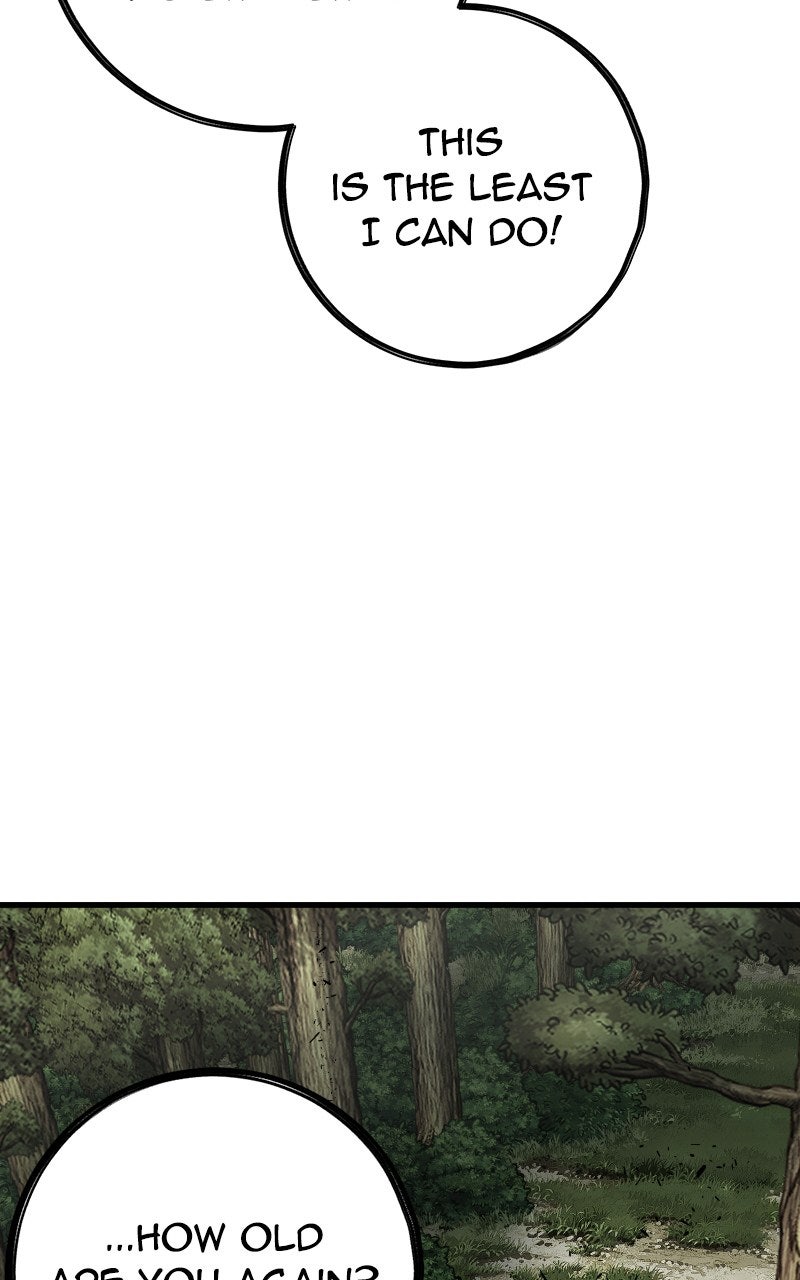 Emblem Wars Ep. 16 - The Encounter page 18 - 