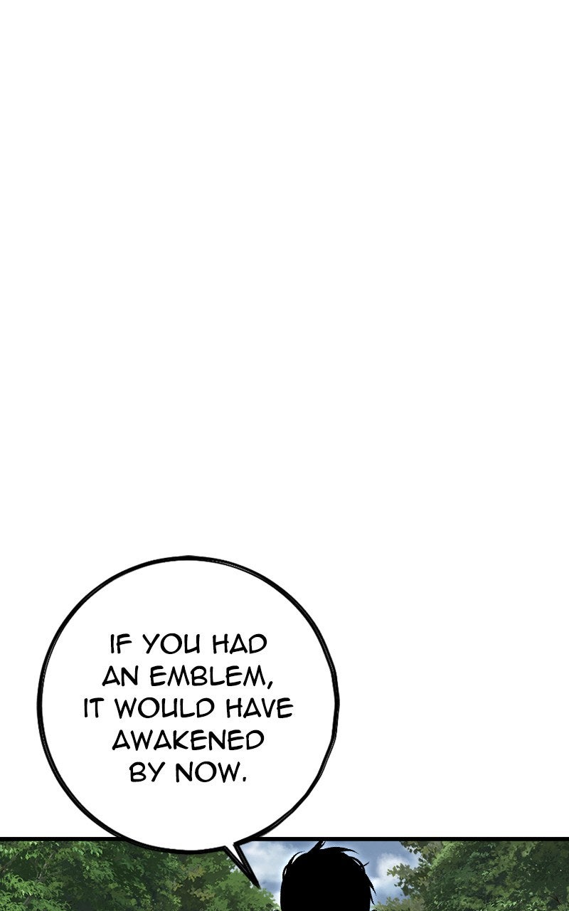 Emblem Wars Ep. 16 - The Encounter page 20 - 