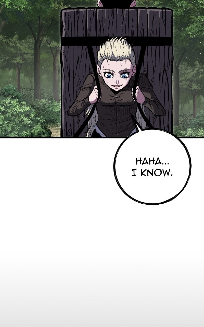Emblem Wars Ep. 16 - The Encounter page 21 - 