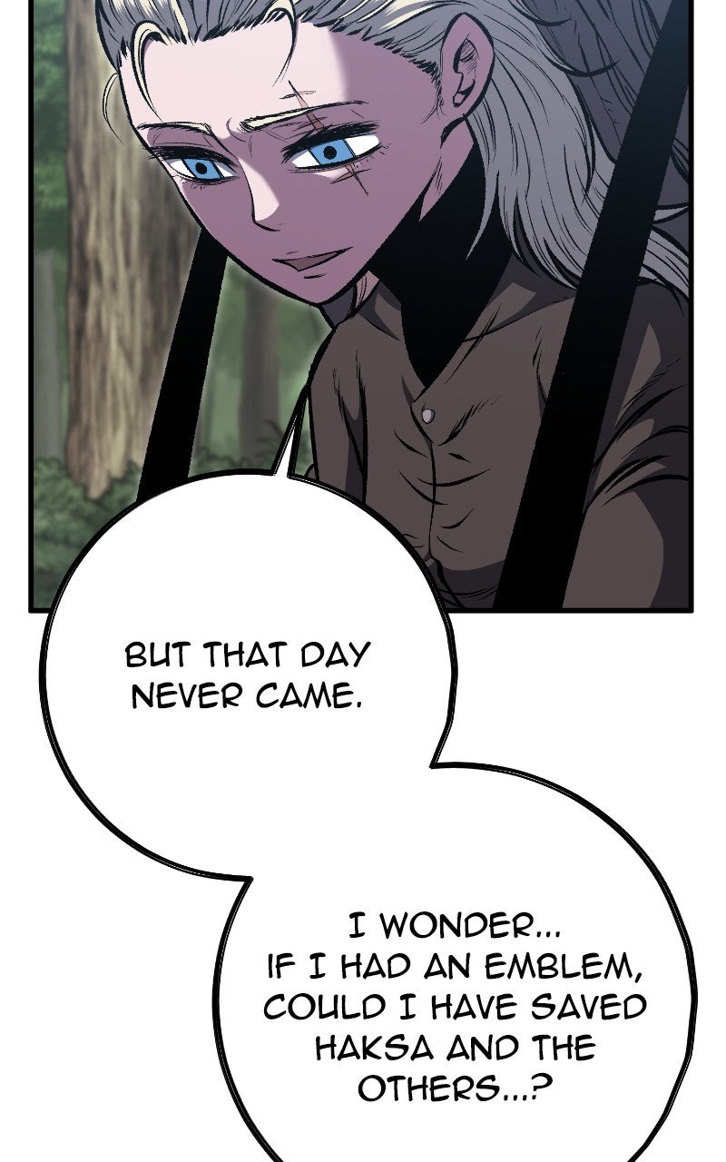 Emblem Wars Ep. 16 - The Encounter page 28 - 