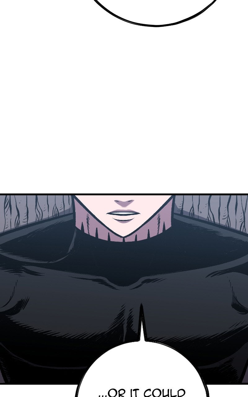Emblem Wars Ep. 16 - The Encounter page 29 - 