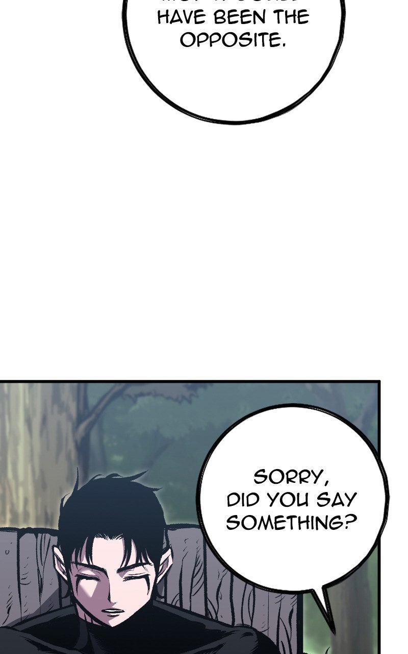 Emblem Wars Ep. 16 - The Encounter page 30 - 