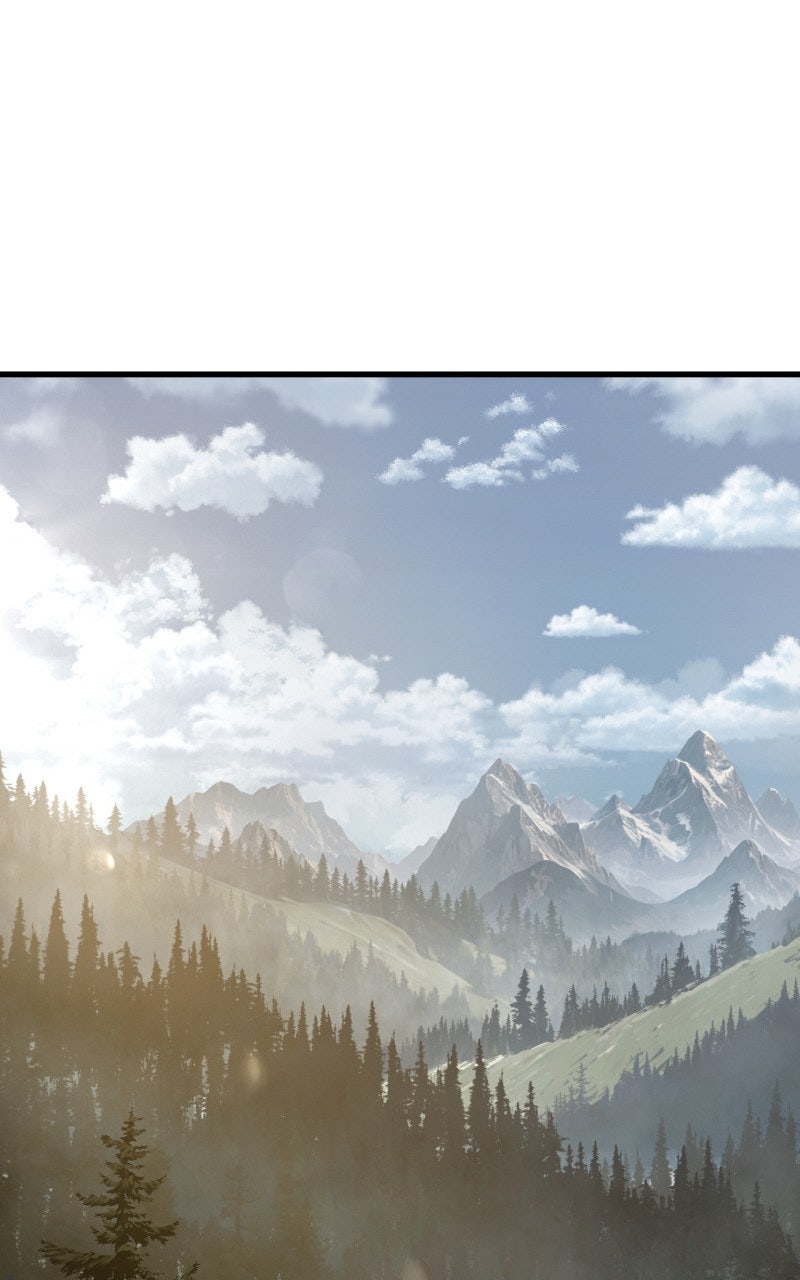 Emblem Wars Ep. 16 - The Encounter page 32 - 