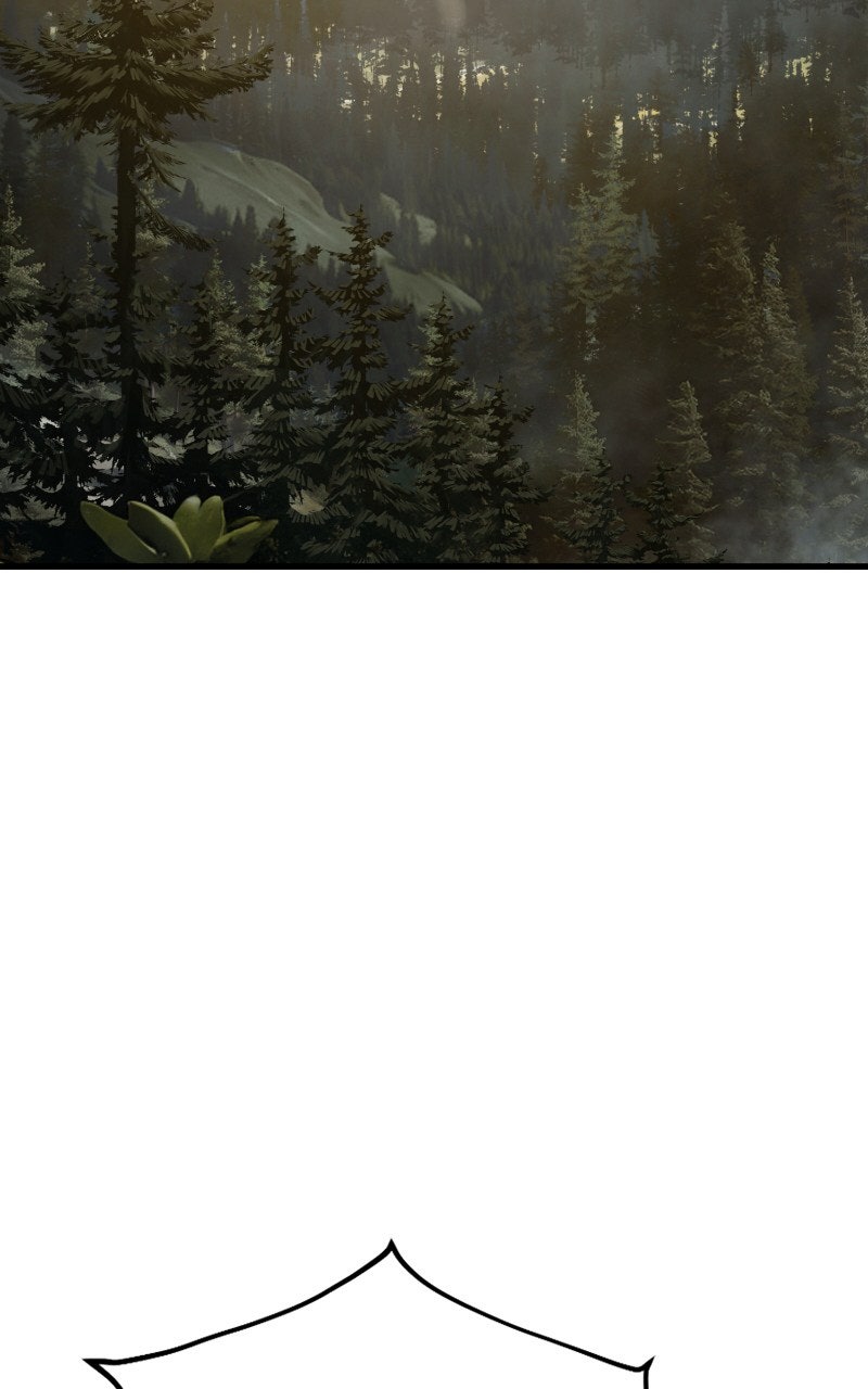 Emblem Wars Ep. 16 - The Encounter page 33 - 