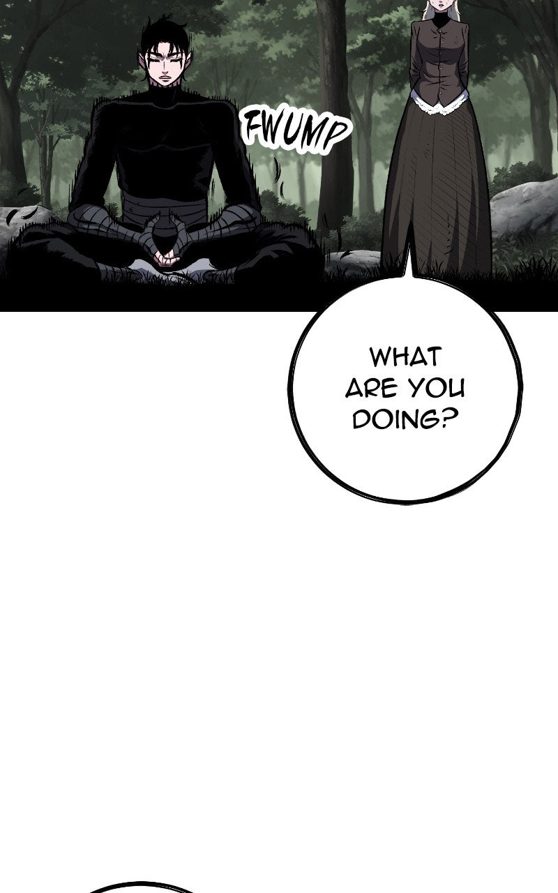 Emblem Wars Ep. 16 - The Encounter page 39 - 