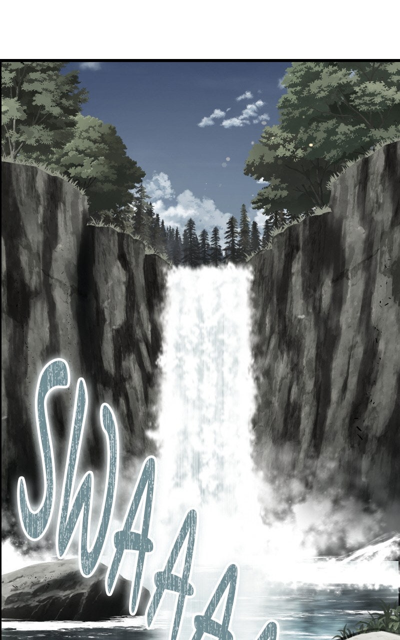 Emblem Wars Ep. 16 - The Encounter page 43 - 
