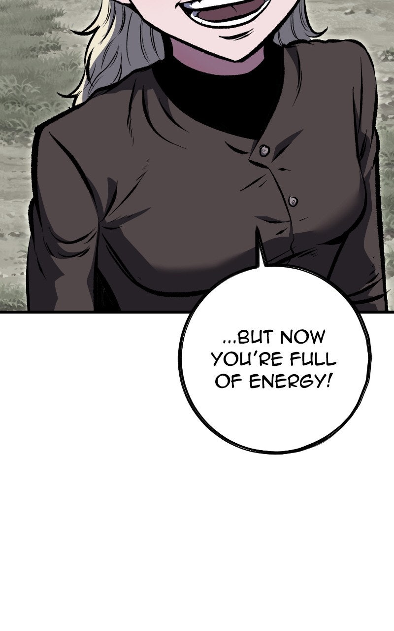 Emblem Wars Ep. 16 - The Encounter page 55 - 