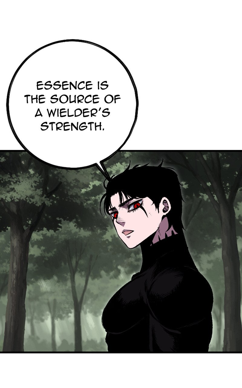 Emblem Wars Ep. 16 - The Encounter page 56 - 