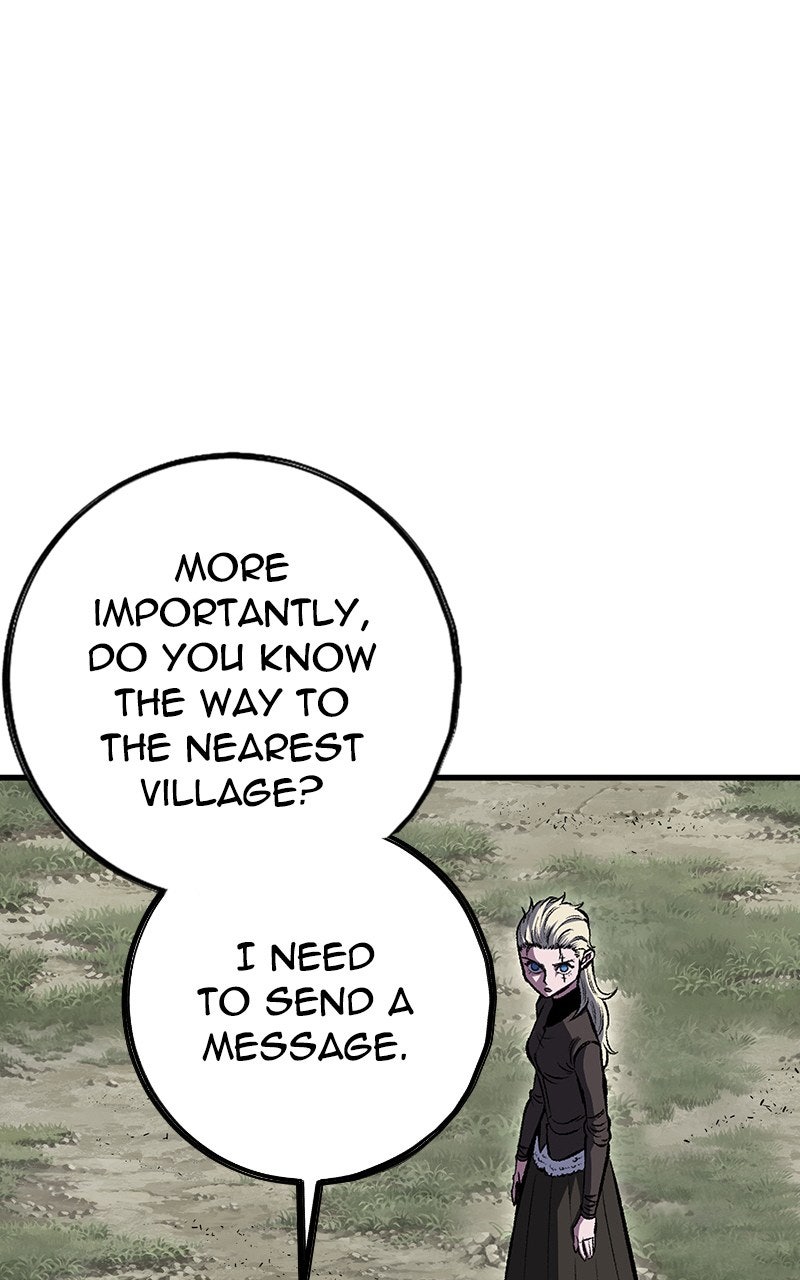 Emblem Wars Ep. 16 - The Encounter page 57 - 