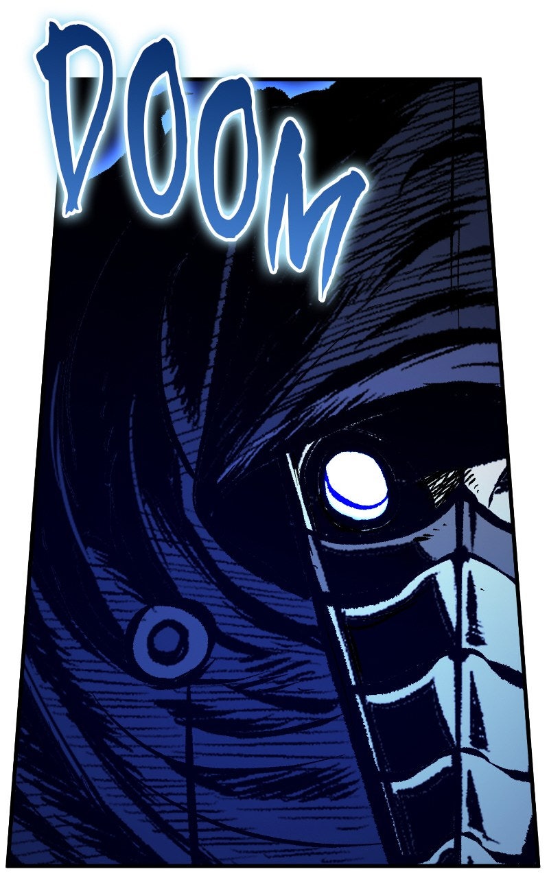 Emblem Wars Ep. 16 - The Encounter page 67 - 