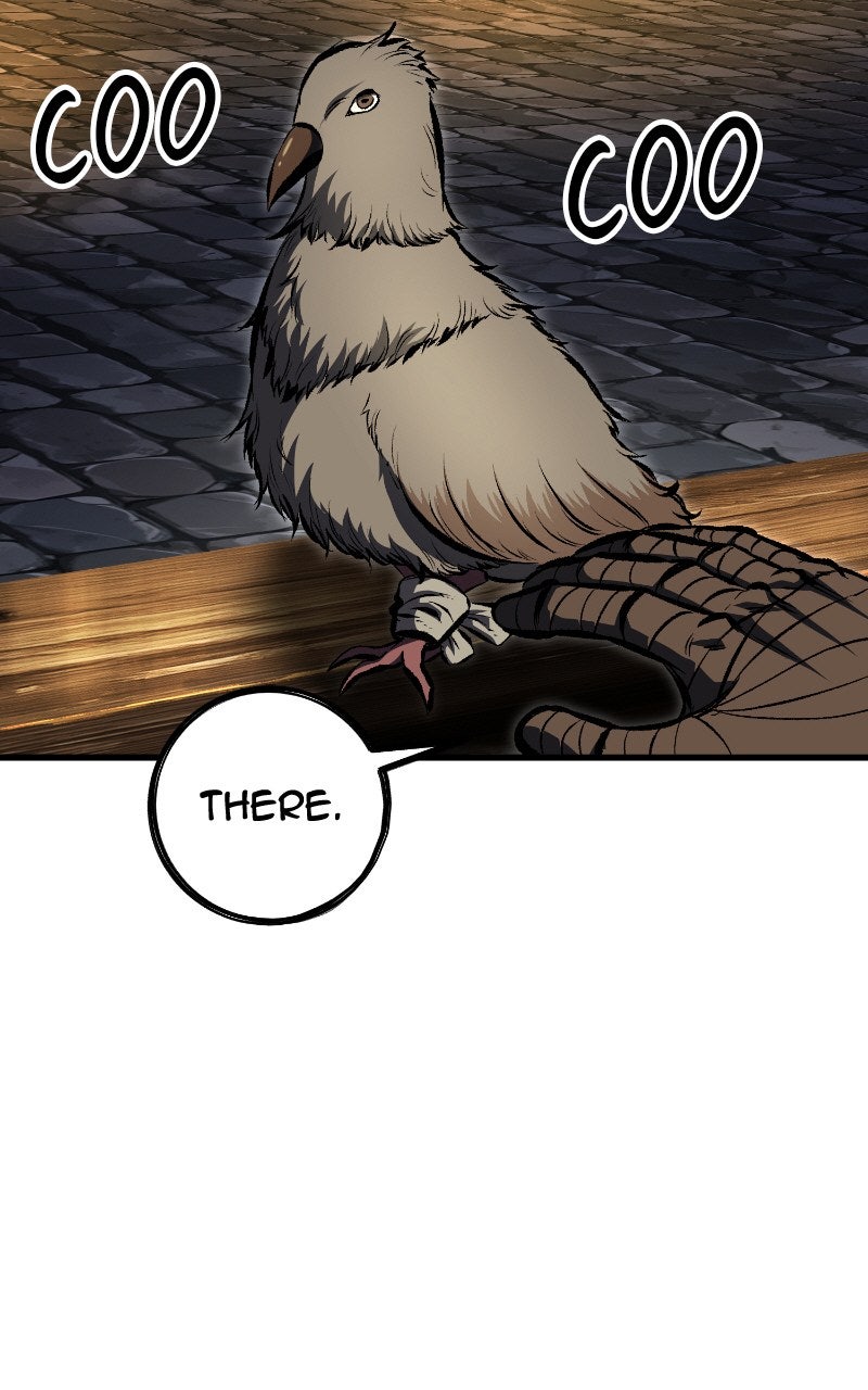 Emblem Wars Ep. 16 - The Encounter page 70 - 