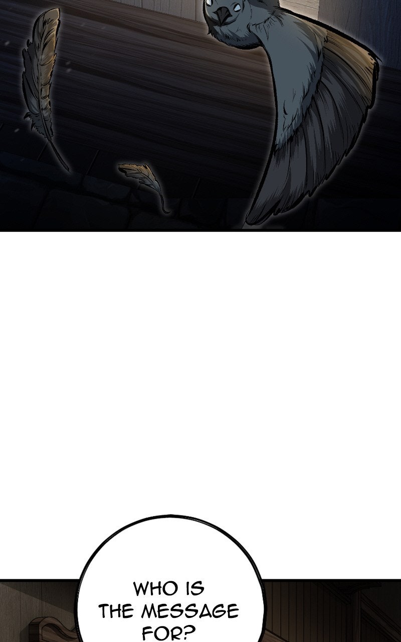 Emblem Wars Ep. 16 - The Encounter page 72 - 