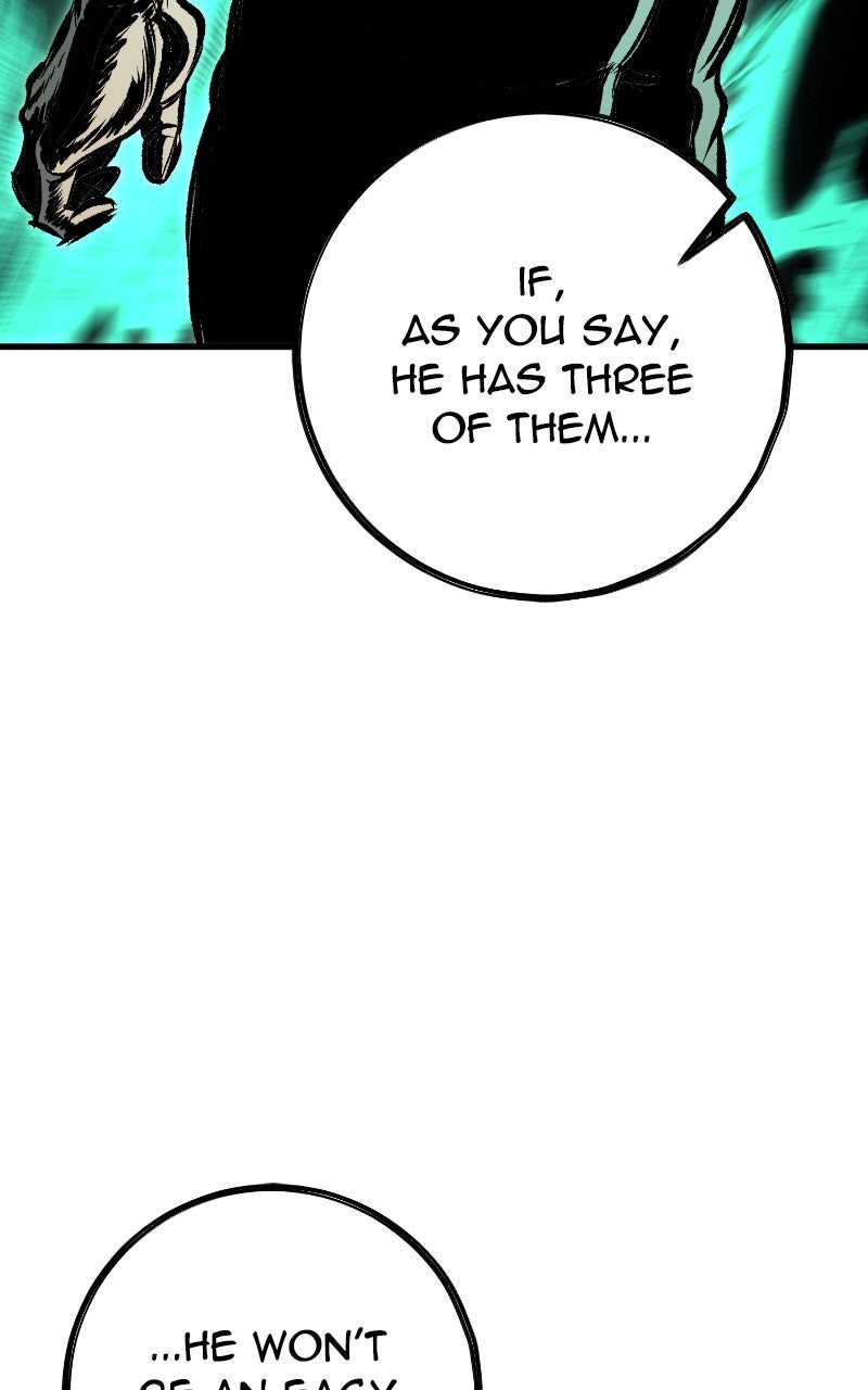 Emblem Wars Ep. 16 - The Encounter page 76 - 