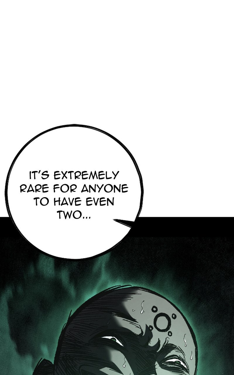 Emblem Wars Ep. 16 - The Encounter page 78 - 