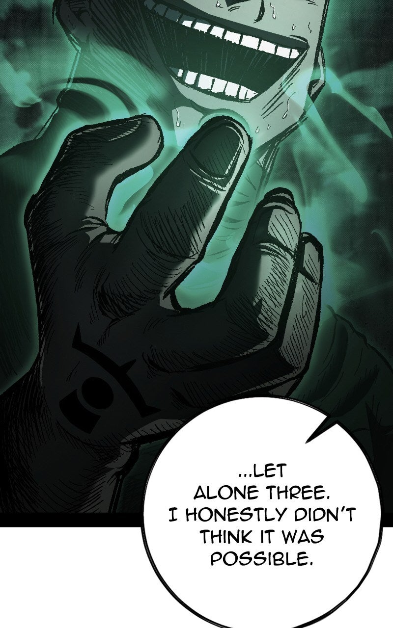 Emblem Wars Ep. 16 - The Encounter page 79 - 