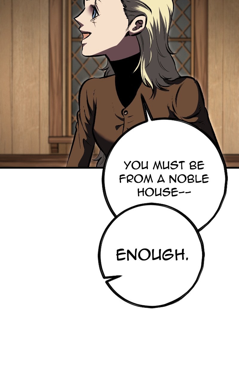 Emblem Wars Ep. 16 - The Encounter page 81 - 