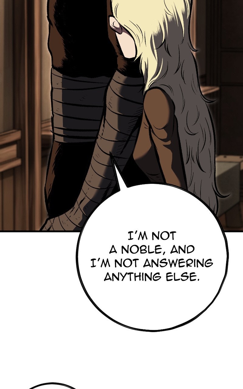 Emblem Wars Ep. 16 - The Encounter page 83 - 