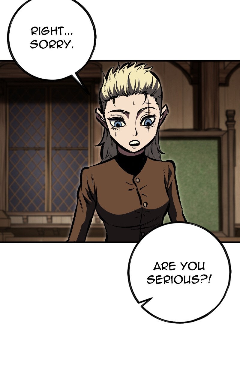 Emblem Wars Ep. 16 - The Encounter page 84 - 