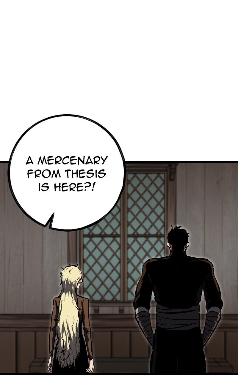 Emblem Wars Ep. 16 - The Encounter page 85 - 