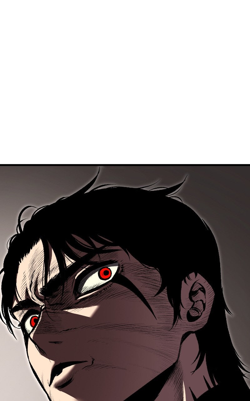 Emblem Wars Ep. 16 - The Encounter page 86 - 