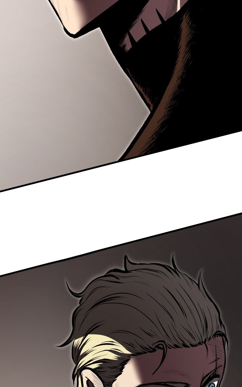Emblem Wars Ep. 16 - The Encounter page 87 - 
