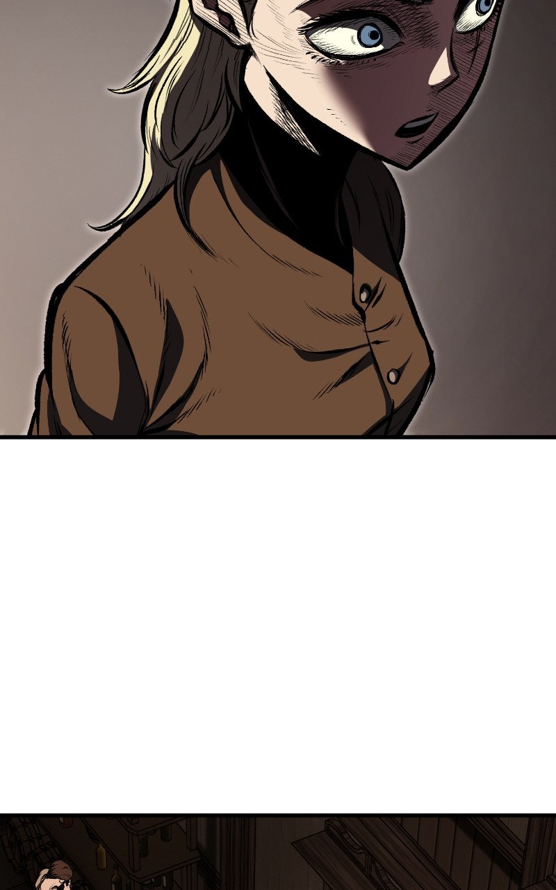 Emblem Wars Ep. 16 - The Encounter page 88 - 