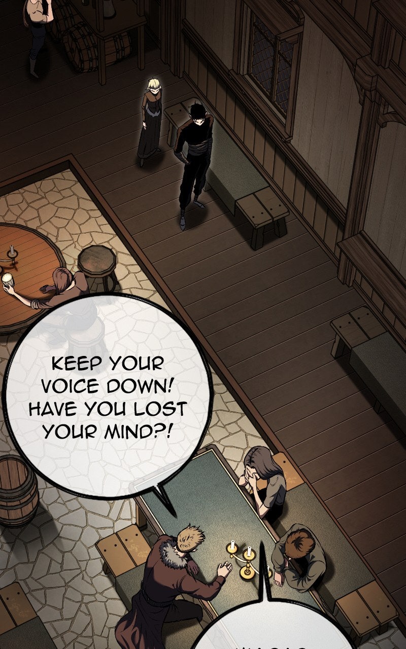 Emblem Wars Ep. 16 - The Encounter page 89 - 