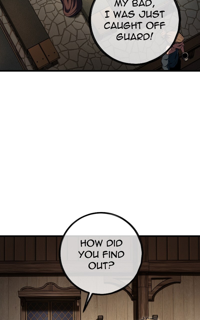 Emblem Wars Ep. 16 - The Encounter page 90 - 